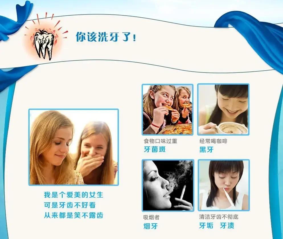 24K الذهب المهنية طبيب الأسنان مشرق الأبيض الأسنان تبييض الأسنان نظام تبييض هلام إزالة Staintools الأصفر