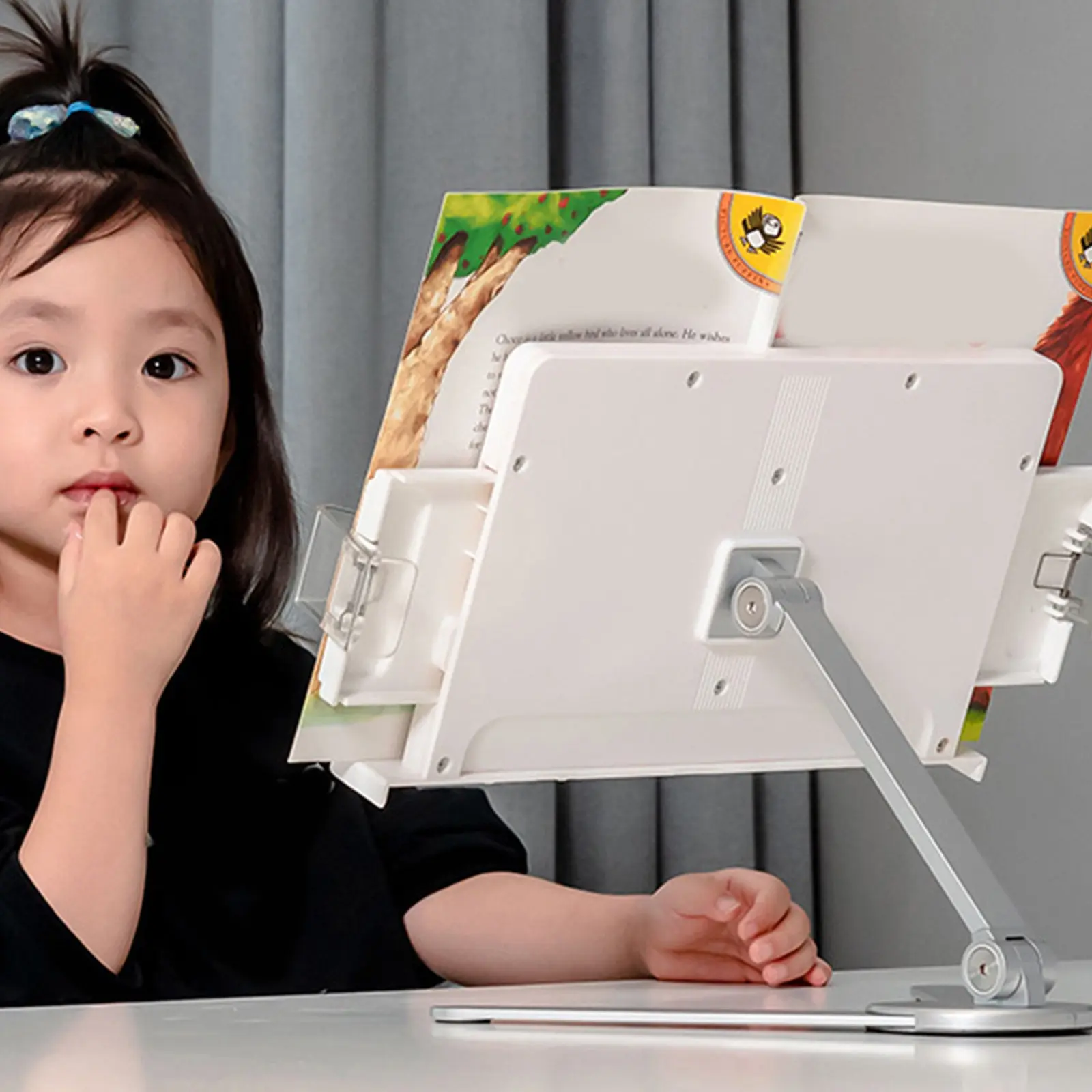 supporto-per-lettura-regolabile-multifunzionale-per-casa-scuola-ufficio-porta-libri-per-studenti-supporto-per-laptop-e-tablet