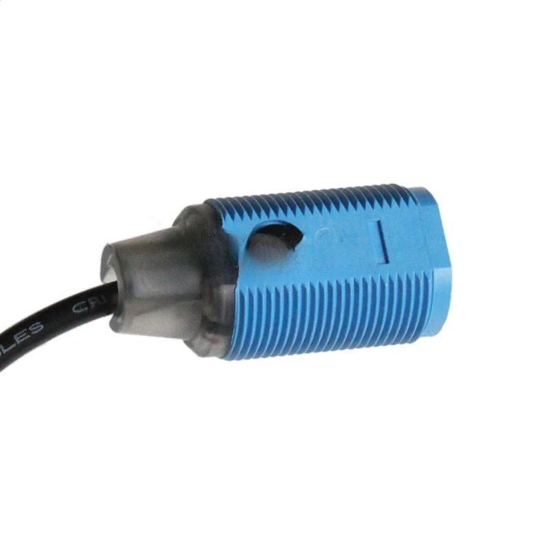 Original genuine GRTE18S-N1347/GRTE18S-P1347 M18 circular photoelectric sensor diffuse reflection