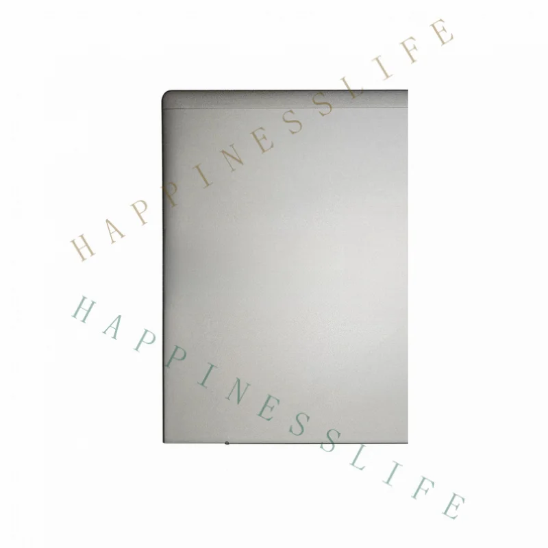 PK+   New LCD Rear Back Cover Screen Case WWAN for HP EliteBook 6 G1a G1i 13 630 G12