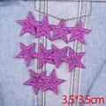 PE16387CT