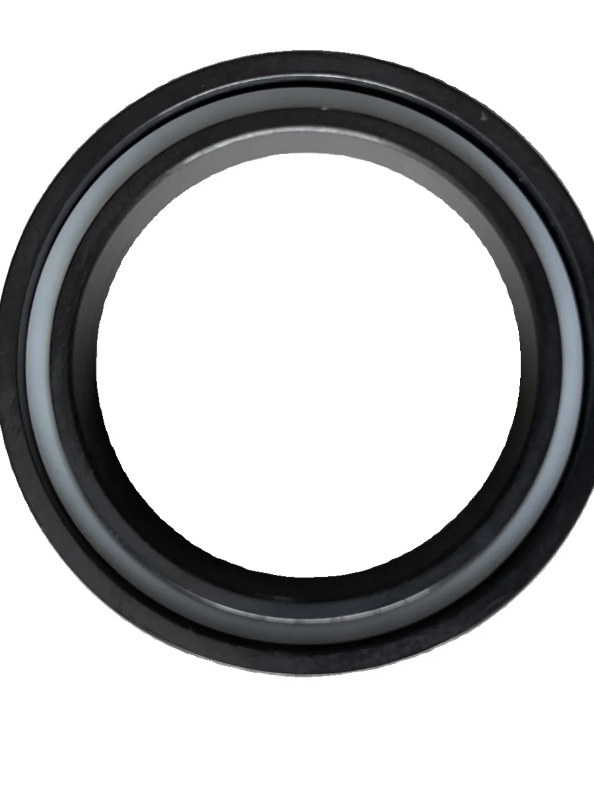 All-ceramic angular contact bearing silicon nitride black SI3N4 7807 7801 7802 7803 7804 805