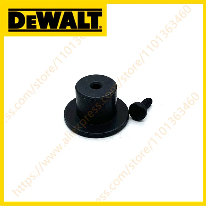 RETAINER FOR DEWALT DW716EXPS DWS780 DWS782 DW716 DW716E DW718 DW718XPS DWS779 DW713 DW715
