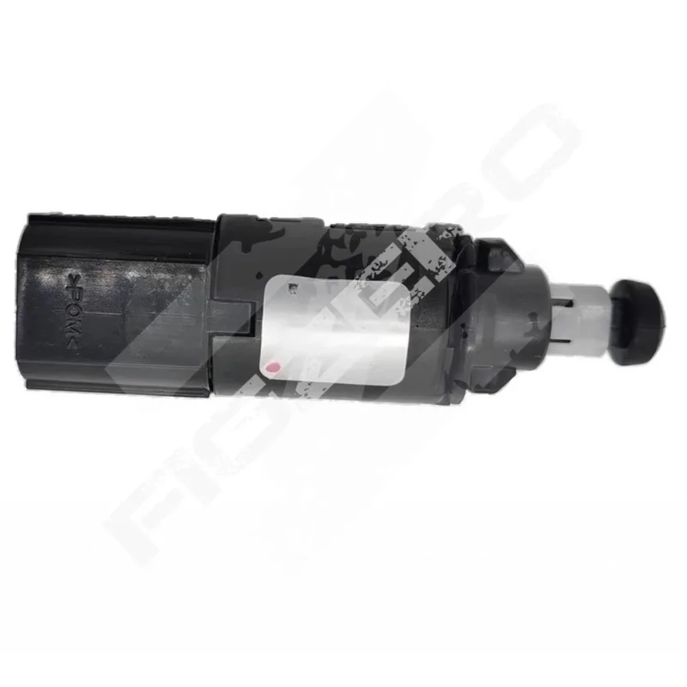For BYD F3 L3 G3 F0 S6 Surui G5 Surui S7 Song Yuan Clutch Pedal Switch Clutch Sensor Brand New