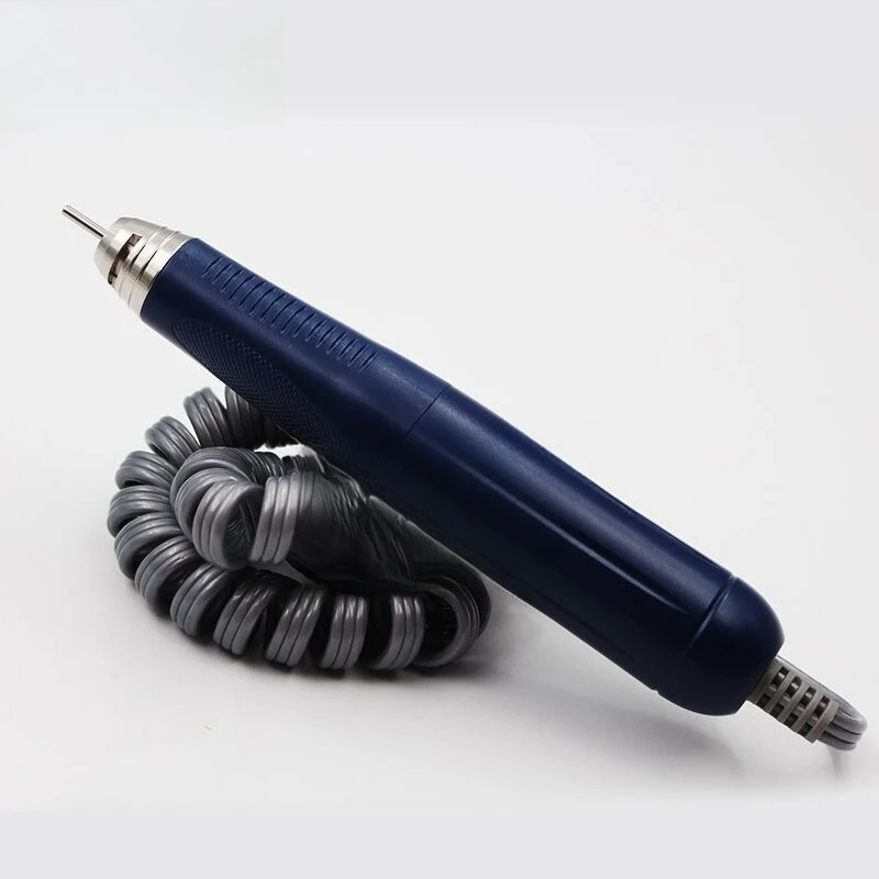 

Dental sander, handle electric 70000 rpm, small, polishing machine