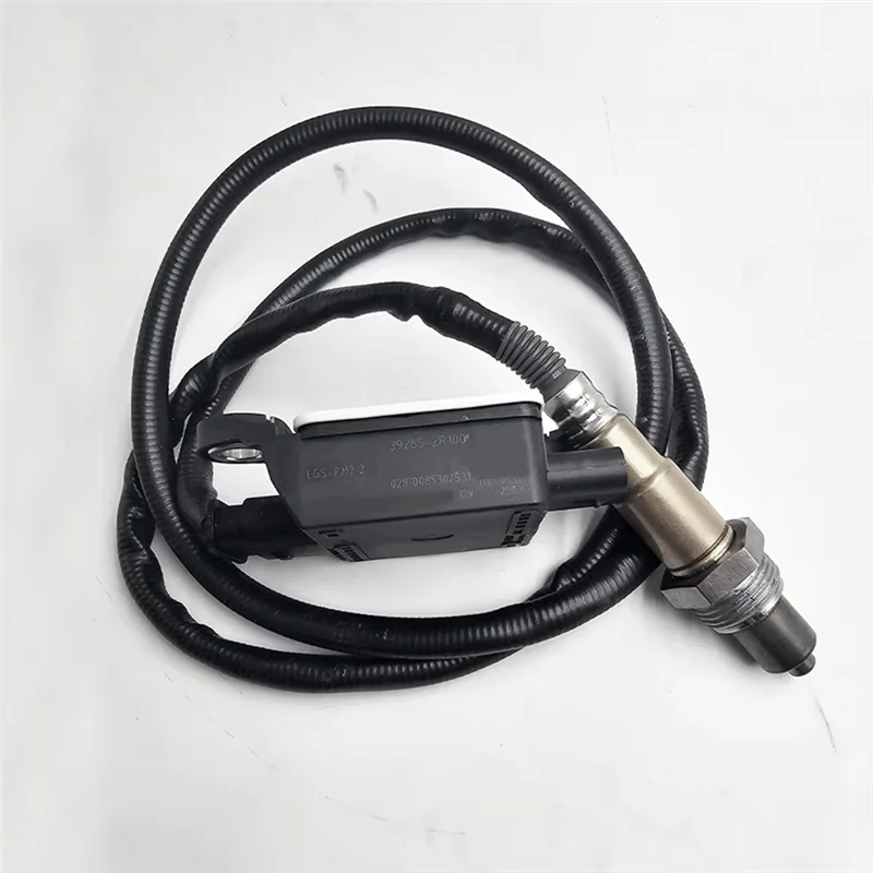 

For Hyundai KIA Exhaust Particulate Matter Sensor PM Sensor 39265-2R100 0281008530 392652R100
