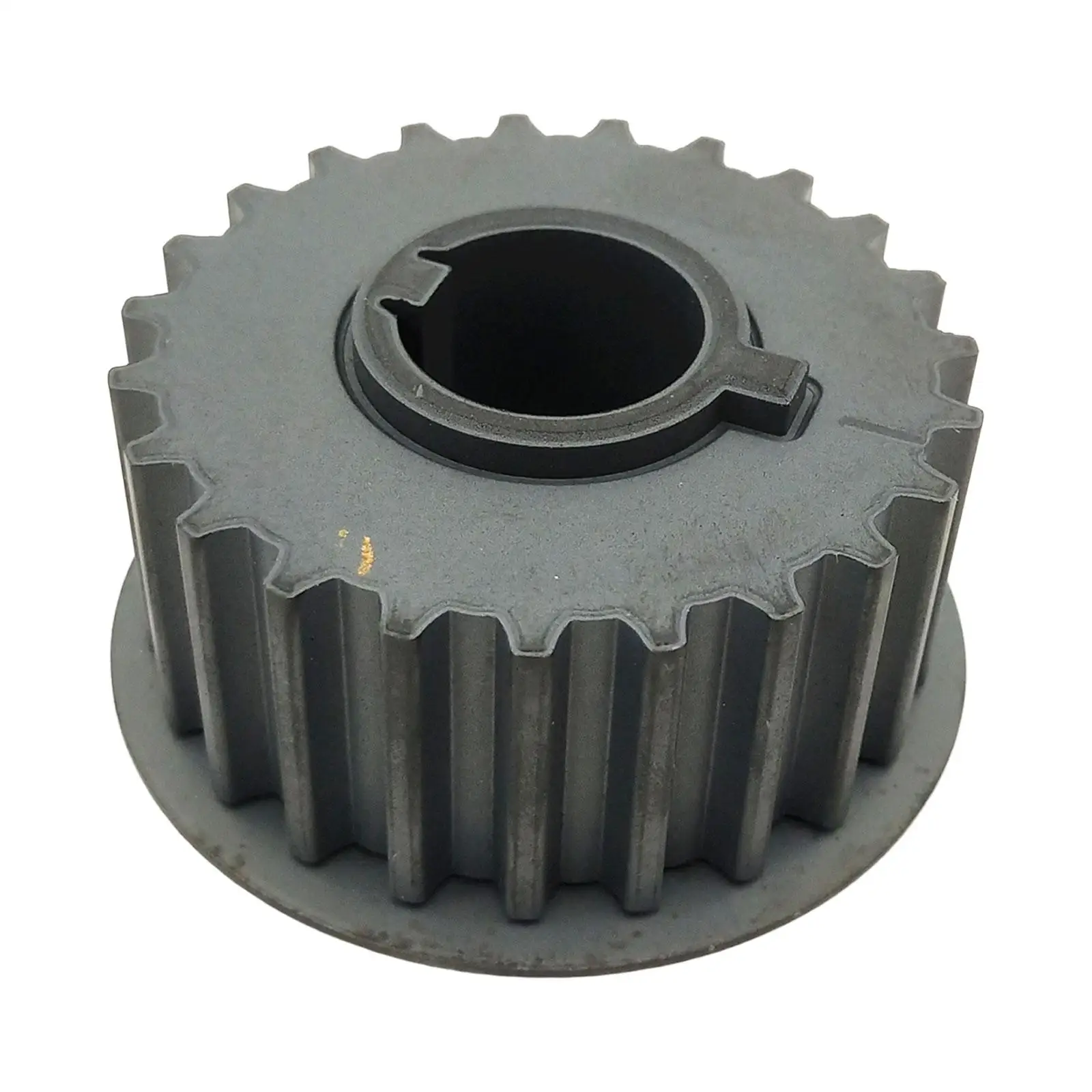 Crankshaft Timing Gear 24405967 High Quality for Chevrolet Trax Cruze