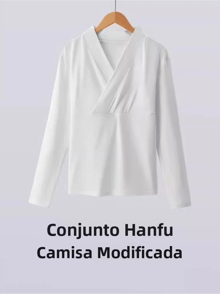 nova-camiseta-masculina-estilo-chines-hanfu-de-manga-longa-com-botoes-camisa-interna-camada-base-modelo-masculino-caiment