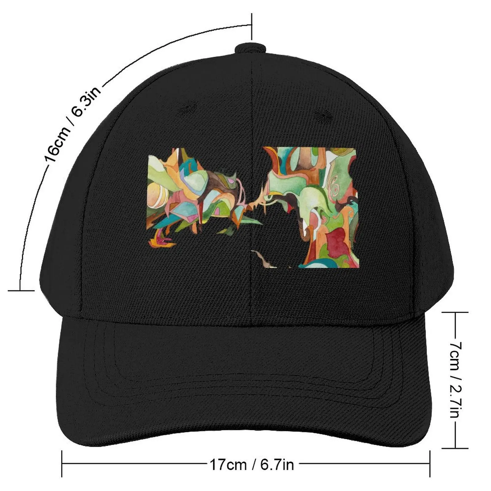 Metaphorical Music Nujabes PNG remastered Baseball Cap Trucker Cap Anime Golf Wear Luxury Brand Woman Men's