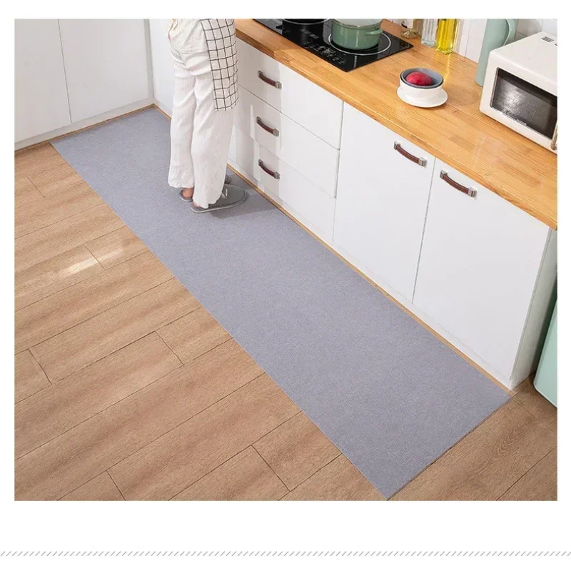 30*30*1cm Baby Carpet Play Mat Padded Baby Carpet Living Room Kitchen Bedroom Eva Rubber for Baby Floor