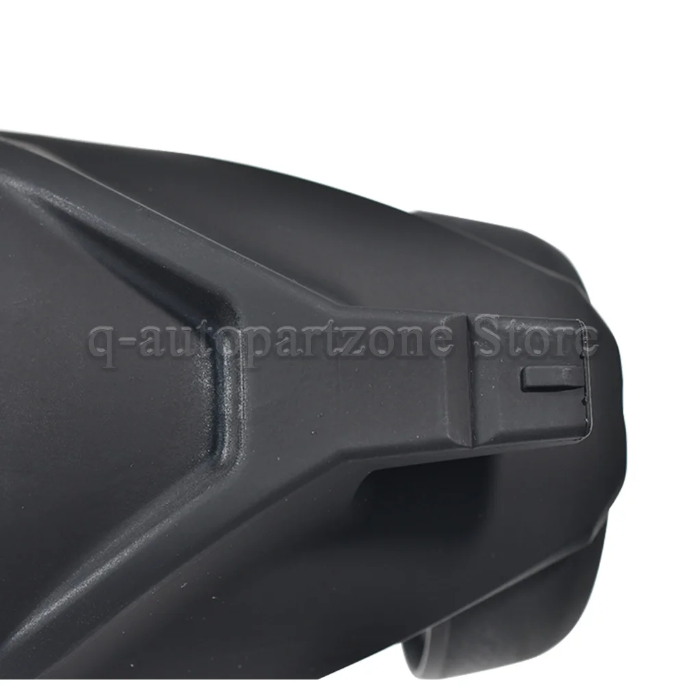 51169283147 9283147 Getränkehalter für BMW I01 I3 Getränkebehälterhalter Innenzubehör Ersatz – Detail 6
