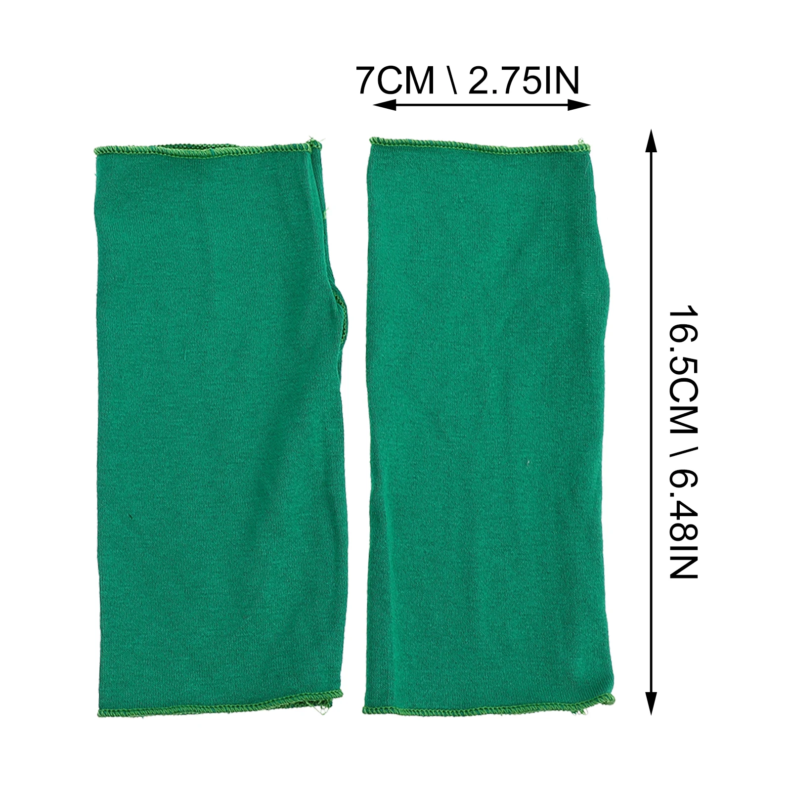 

4 пары уличных солнцезащитных перчаток с половиной пальца, устойчивые к ультрафиолетовому излучению, нескользящие солнцезащитные чехлы для рук, солнцезащитные перчатки, летние крутые перчатки