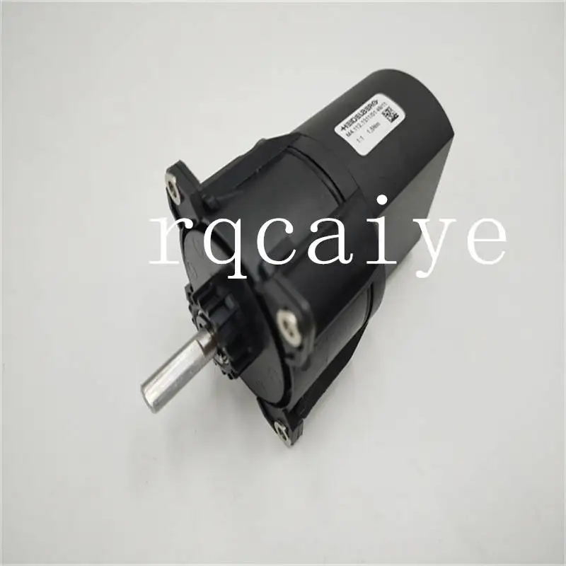 

Серводвигатель лучшего качества M4.112.1311 для печатной машины SM74 PM74 CD74 CD102 SM102
