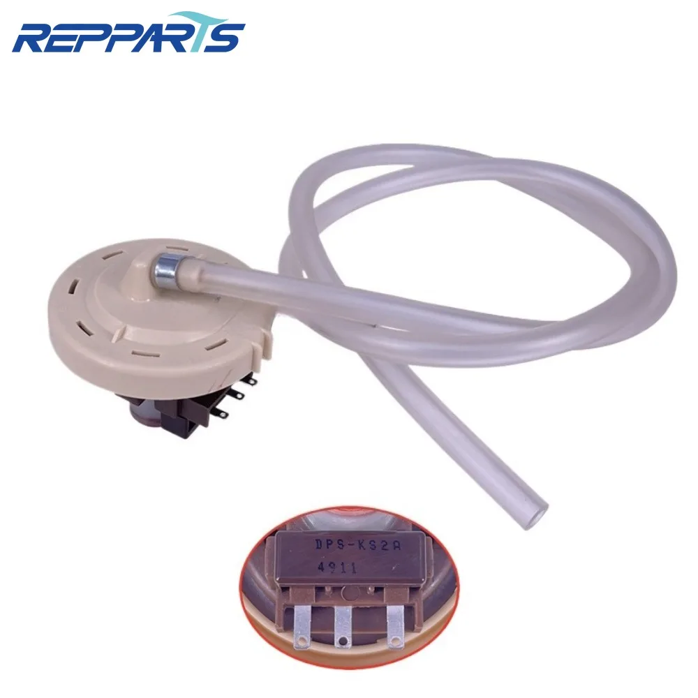 New DPS-KS2A DC96-0…