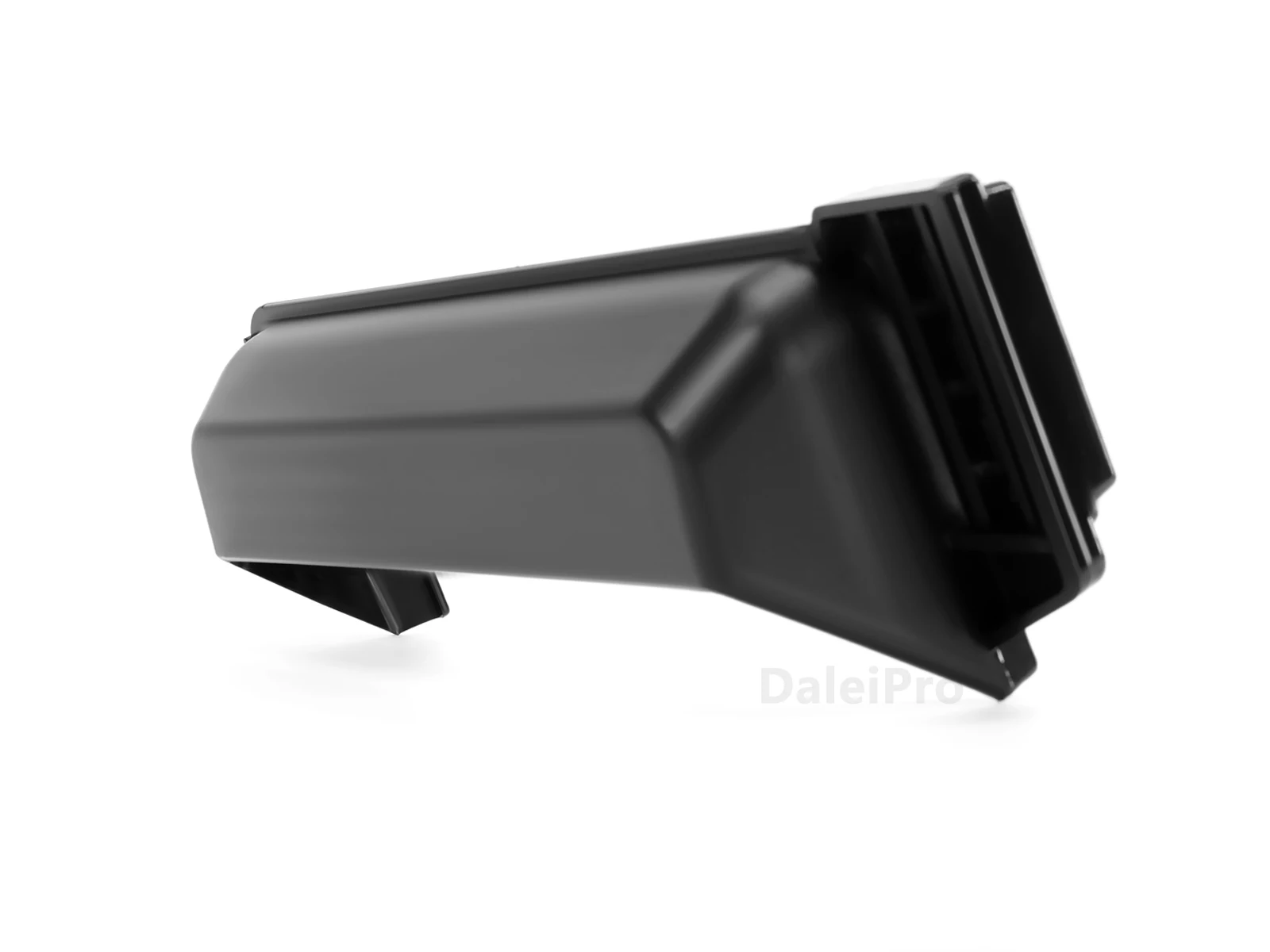Für Ford Bronco Sport 2021-2024 Auto-Handyhalterung Bildschirm-Fixierclip Kabelloses Ladegerät Maßgefertigte Handy-Bildschirmhalterung Zubehör – Detail 4