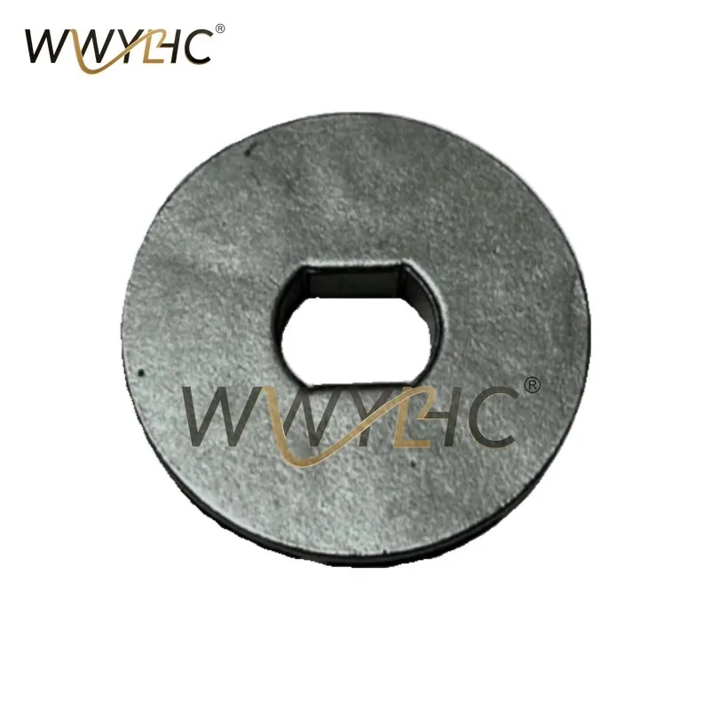Chainsaw Accessories Bark Planer 325 Chain Wheel