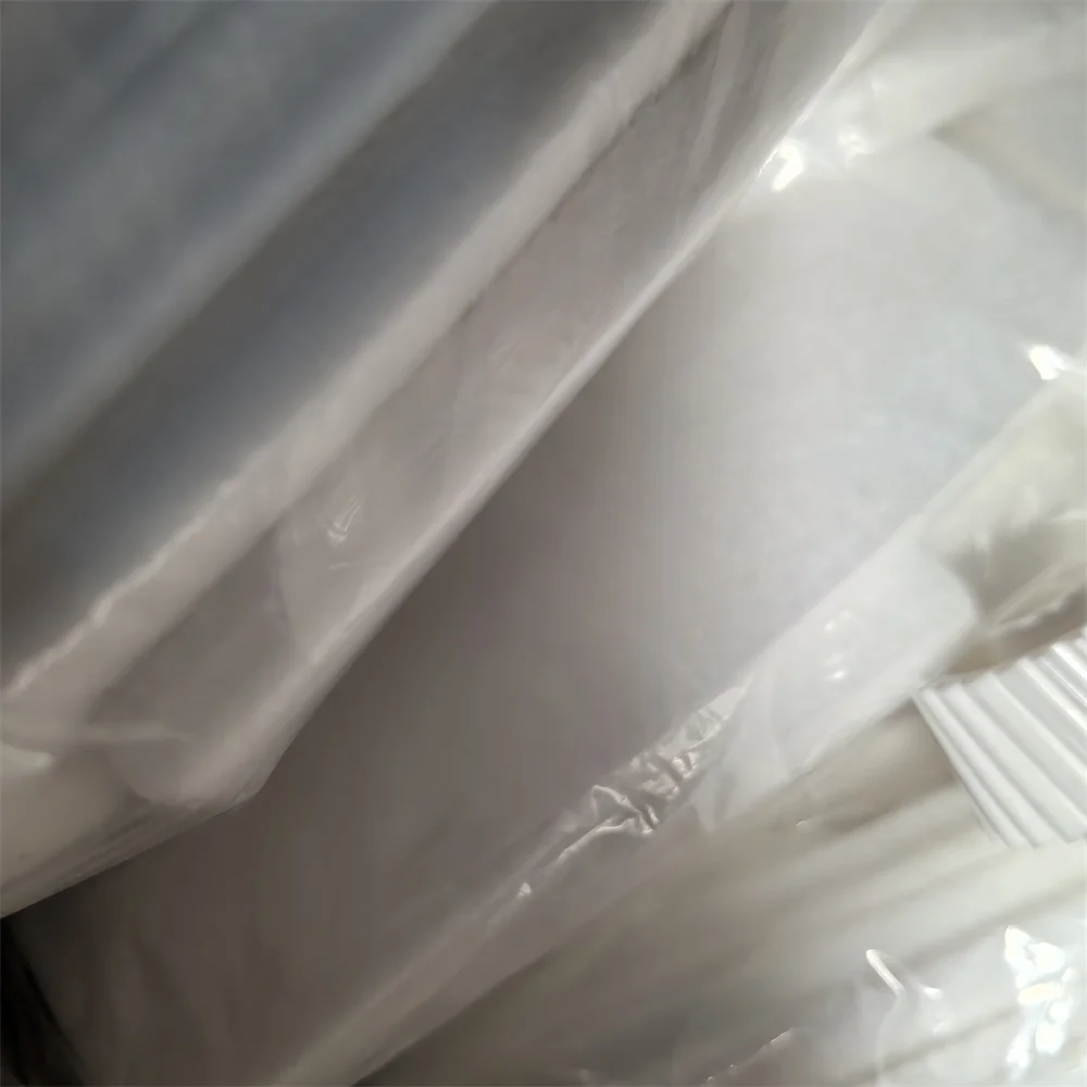 

12X приводная шестерня фьюзера 24T для Konica Minolta bizhub C220 C280 C360 C7722 C7728