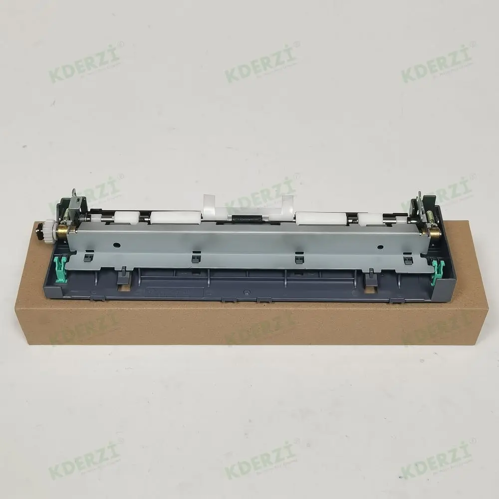 Original Registration Unit for Samsung Color Laser Printer CLP-610ND CLP-660 610 Cassette Parts JC97-02897A