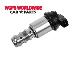 Free Shipping 11367560462 11361707323 Variable Timing Control Valve Solenoid VVT For BMW E81