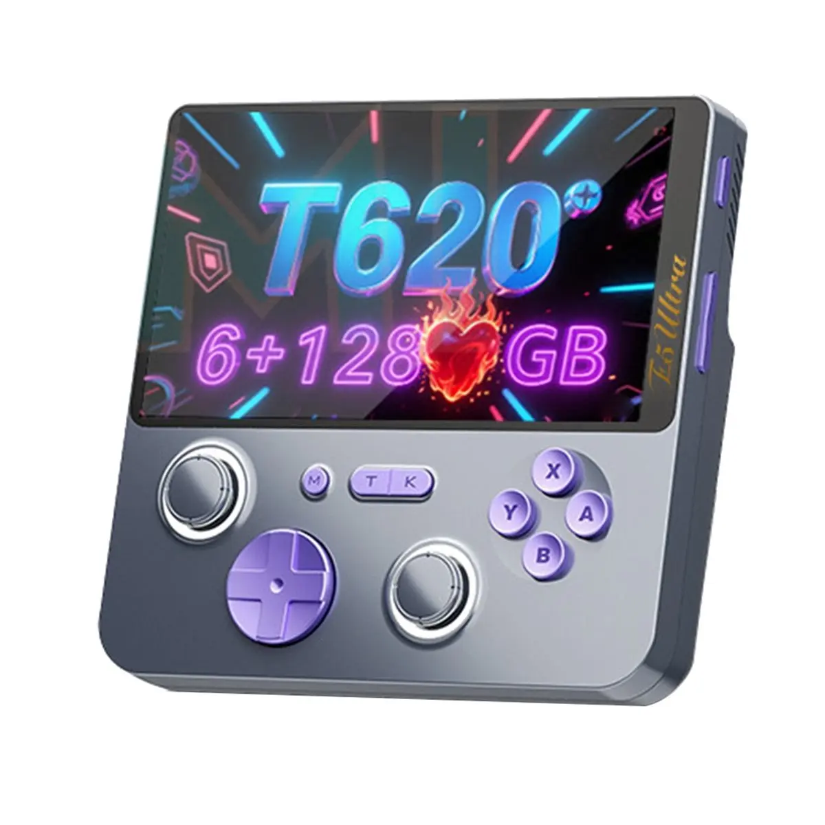 E5 Ultra Handheld V…