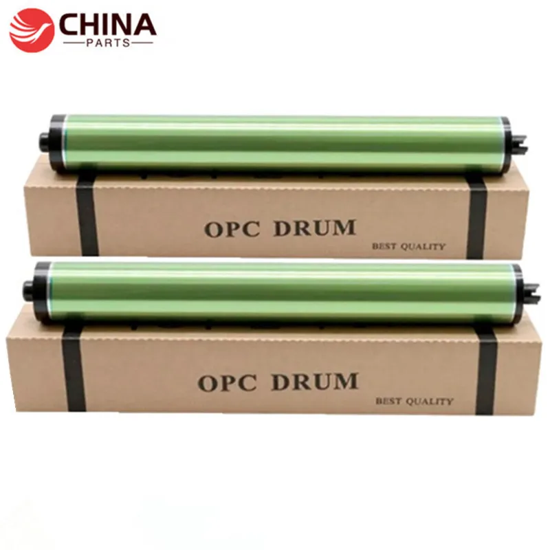 

Long Life Japan Fuji OPC Drum For Xerox Versant 80 180 2100 3100 V80 V180 V2100 V3100 013R00676 013R00674 100000Pages