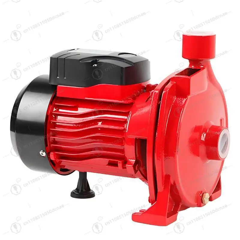 cpm130-cpm146-cpm158-centrifugal-pump-220v-110v-home-water-pressure-booster-pump-for-garden-irrigation