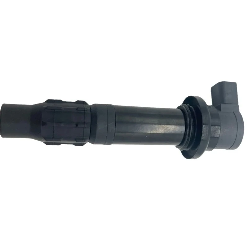 Ignition Coil F6T571A 1KB-82310-00-00 Suitable For Yamaha YZF R1 2002 2003 2004 2005 2006 2007 2008 2009 2010
