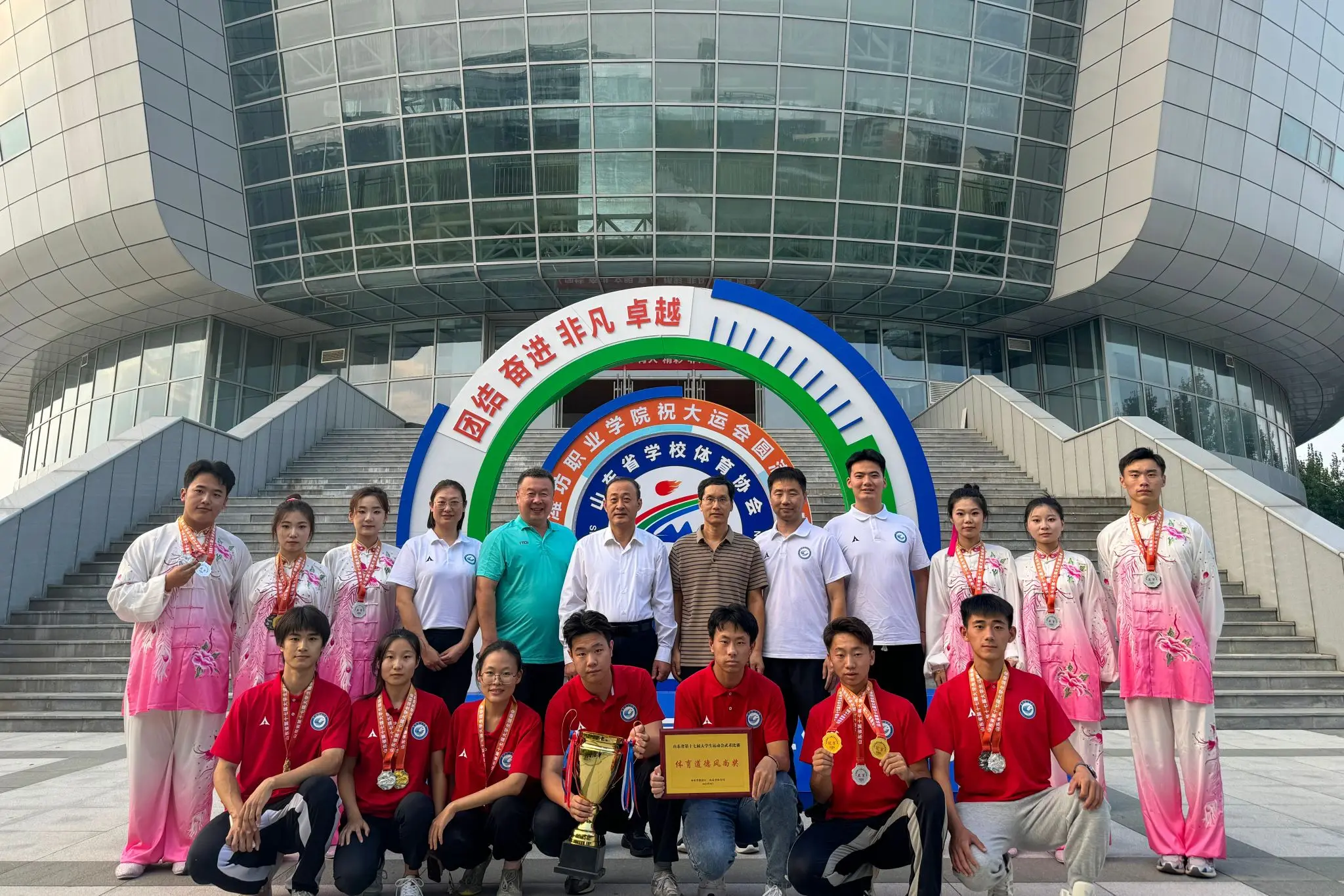 

Gear M1 8mm 14-20T 21T-25T 26T-30T Pinion Motor Gear for 1/5，1/6，1/7，1/8 Trsx ARRMA 4WD Outcast 8S EXBRC Car Motor Shaft