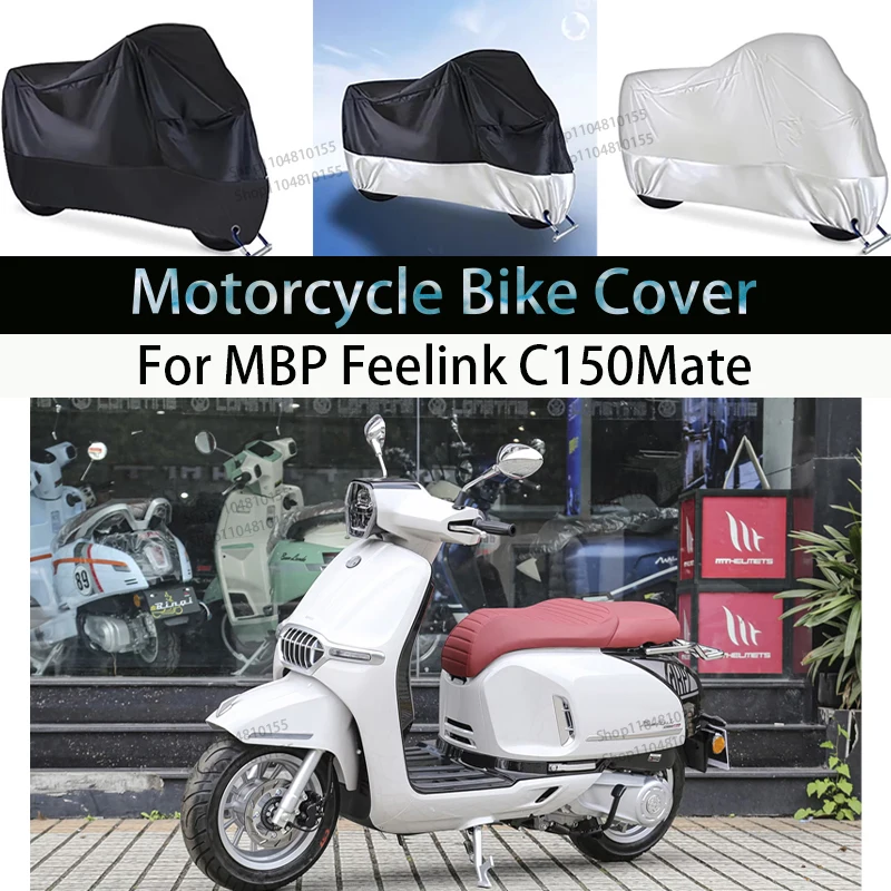 cubierta-para-motocicleta-mbp-feelink-c150-cubierta-para-la-lluvia-para-moto-impermeable-a-prueba-de-polvo-cubierta-uv-cubierta-para-interior-y-exterior-para-motocicleta-y-scooter