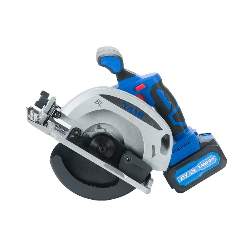 

Factory Direct Supply Super Quality New Product Circular saw