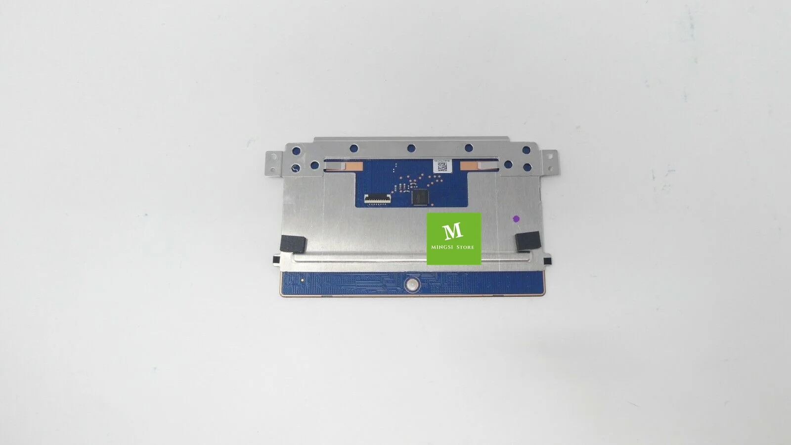 Para dell vostro 5401 touchpad sensor placa do módulo kc7t0 0kc7t0