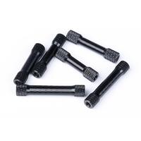 IFlight M3*25 M3*26 M3*32 M3*35 M3*28 M3*30 Aluminum Post Column Standoff for ZMR250 210 Frame Kit DIY FPV Racing Drone