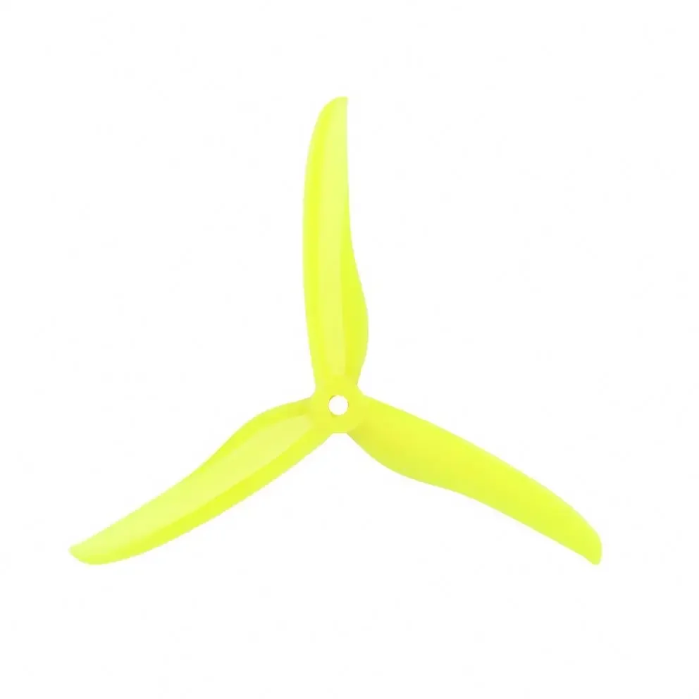 SkyDElT-HOBBY T6143 6inch FPV Racing  Propeller High Quality And Durable Polycarbonate Accessory