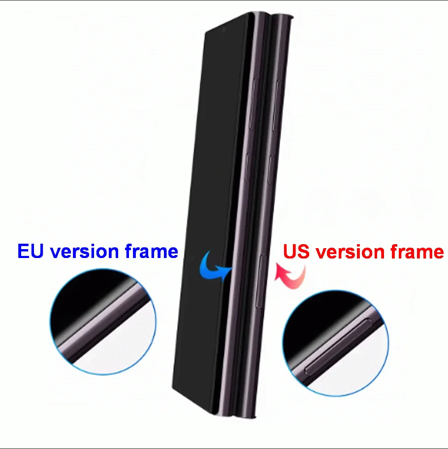 With defects For Samsung Galaxy S22 Ultra 5G S908U S908 S908B  LCD Display Touch Screen Digitizer Assembly Parts 100% testing