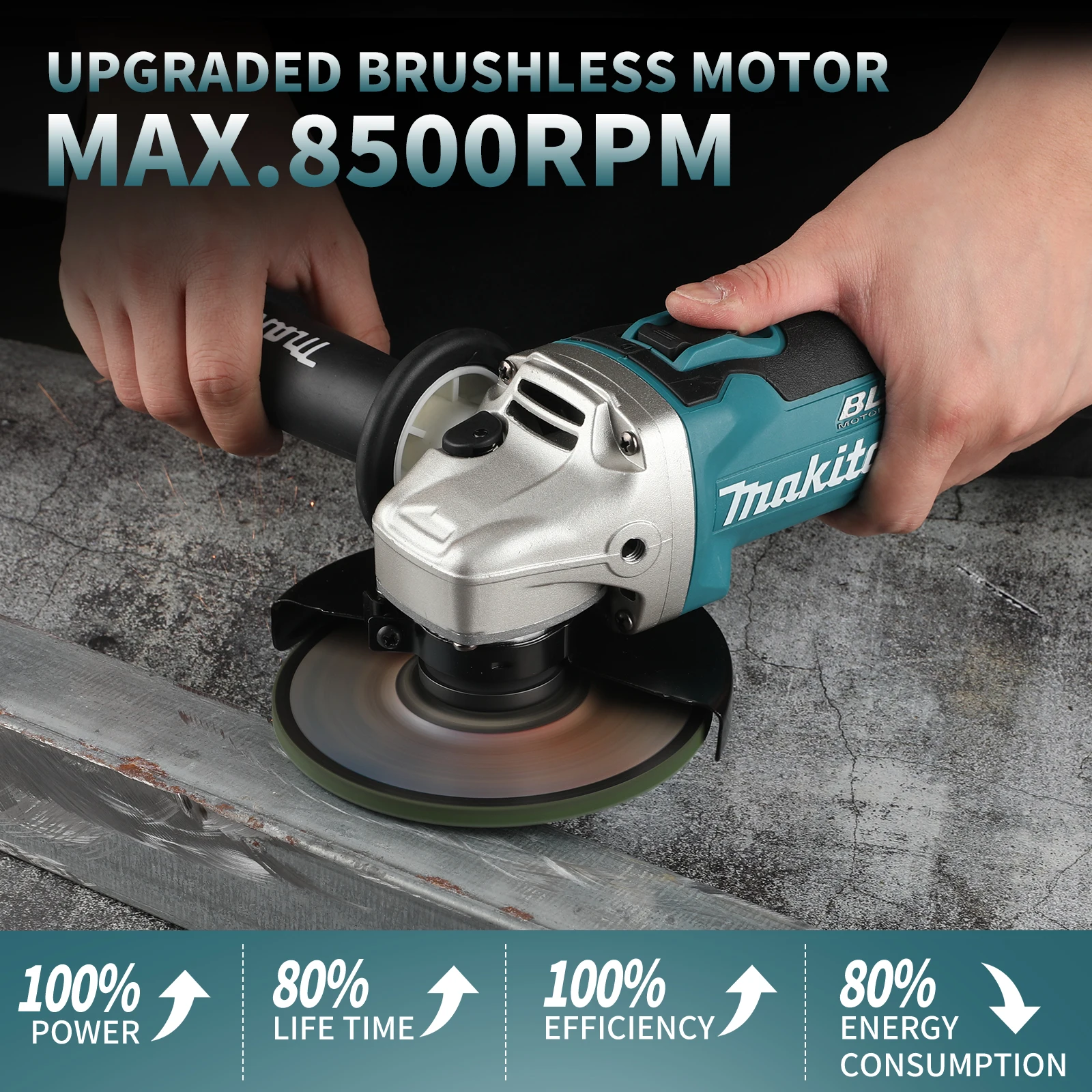 Thumbnail 3 - #43 Top 50 Polishers & Buffers Worth Buying In 2026