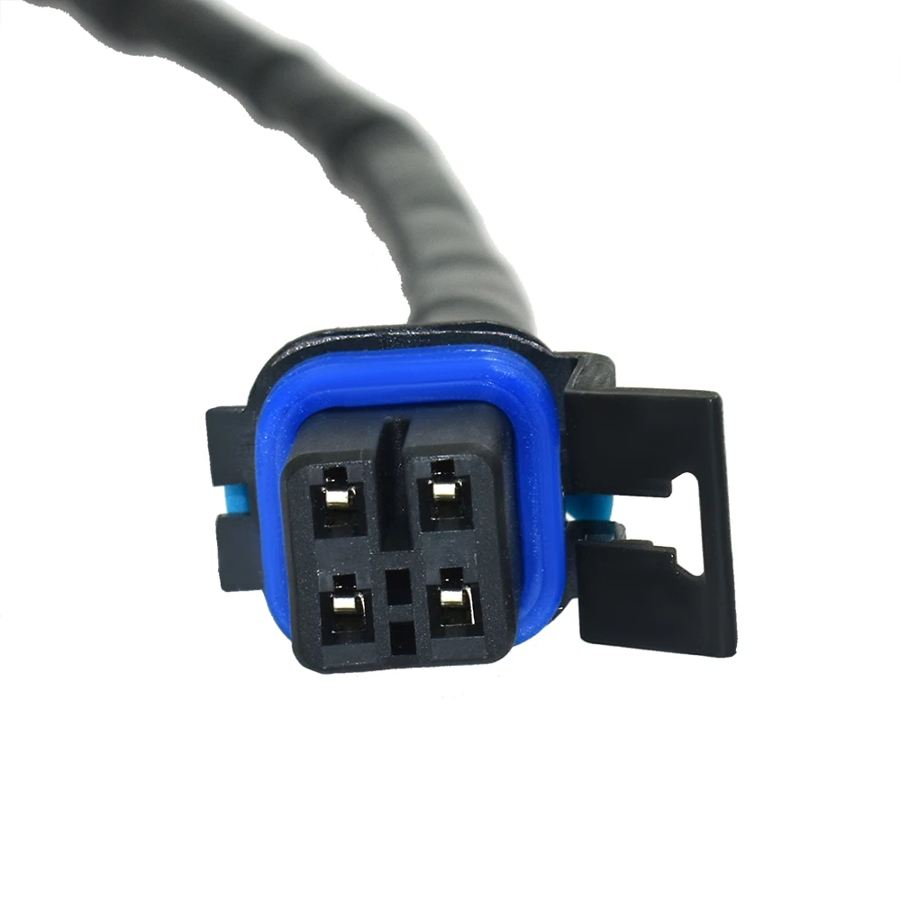 707600872 For Car Oxygen Sensor Lambda O2 Sensor Auto Exhaust Gas Probe Replacement Part High Quality
