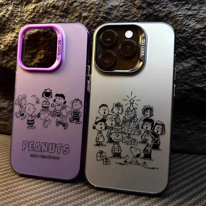 айфон 4 s 16 купить