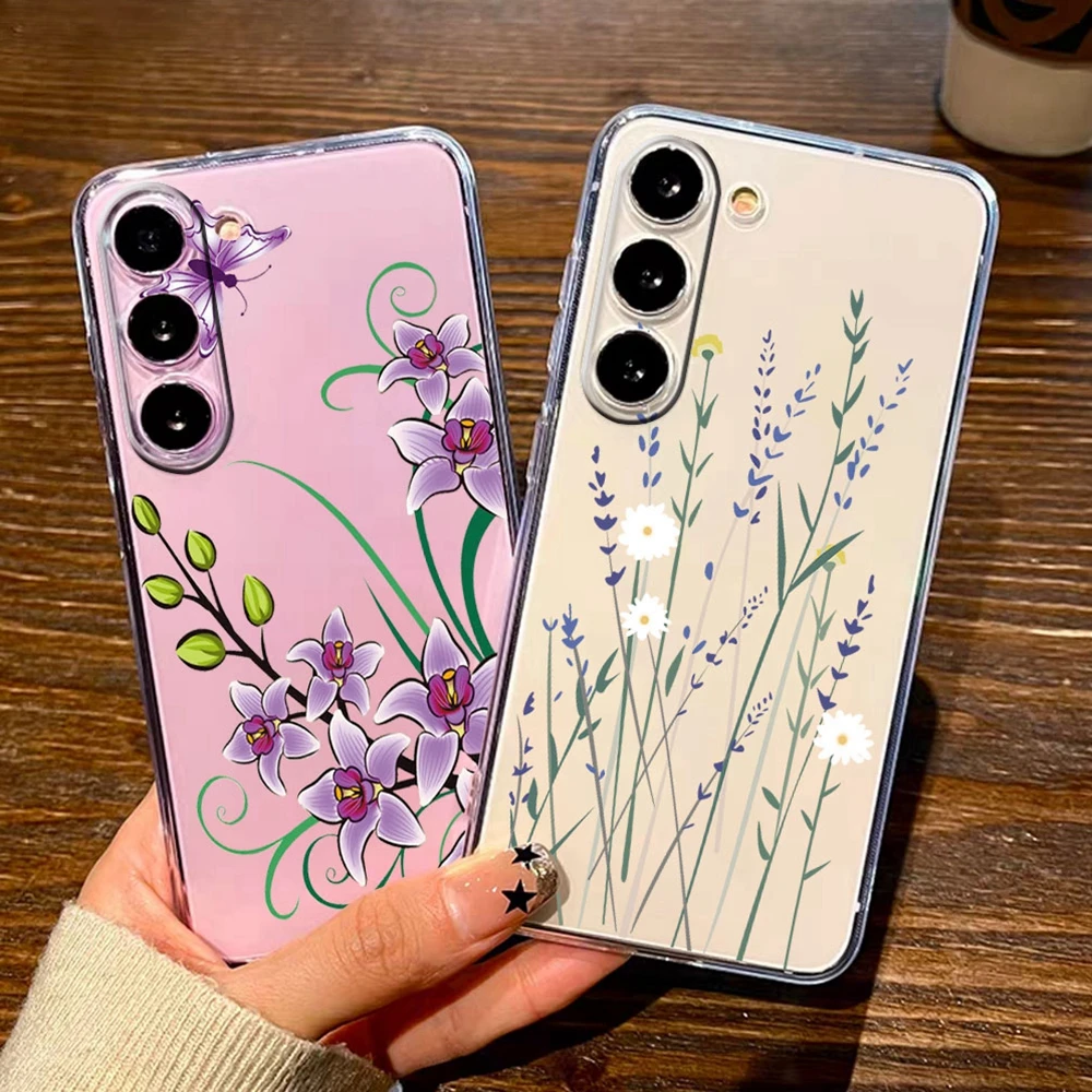 For Samsung Galaxy …