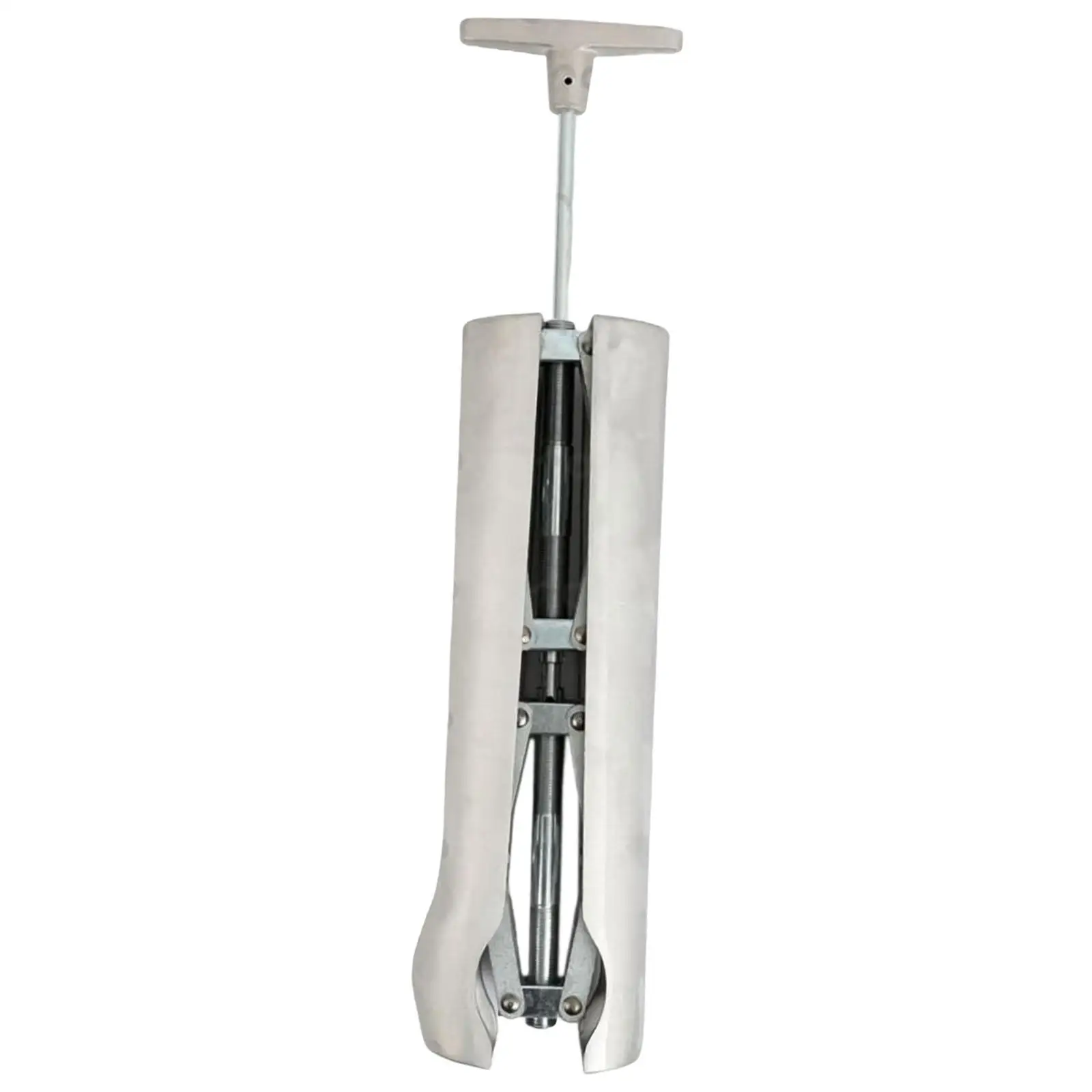 Shoe Stretcher Shaper Loosens Tight Shoes for Shoes Shaper Keeper Shoe Tree