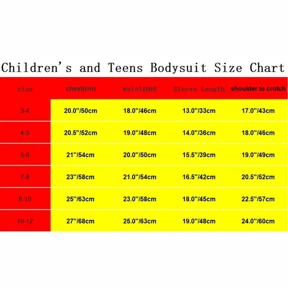 Bont Kids Cycling Lycra Tights Racing Team Fast Roller Inline Skate Suit Skinsuit Inline Skate Body Skating Speed Jumpsuit