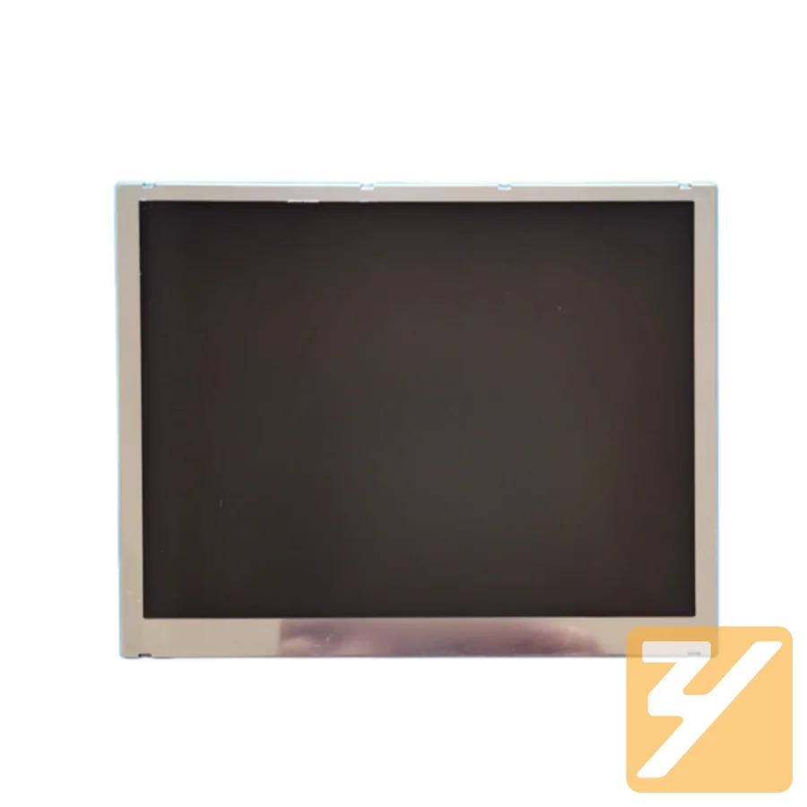 TCG057QVLBA-G00 5.7