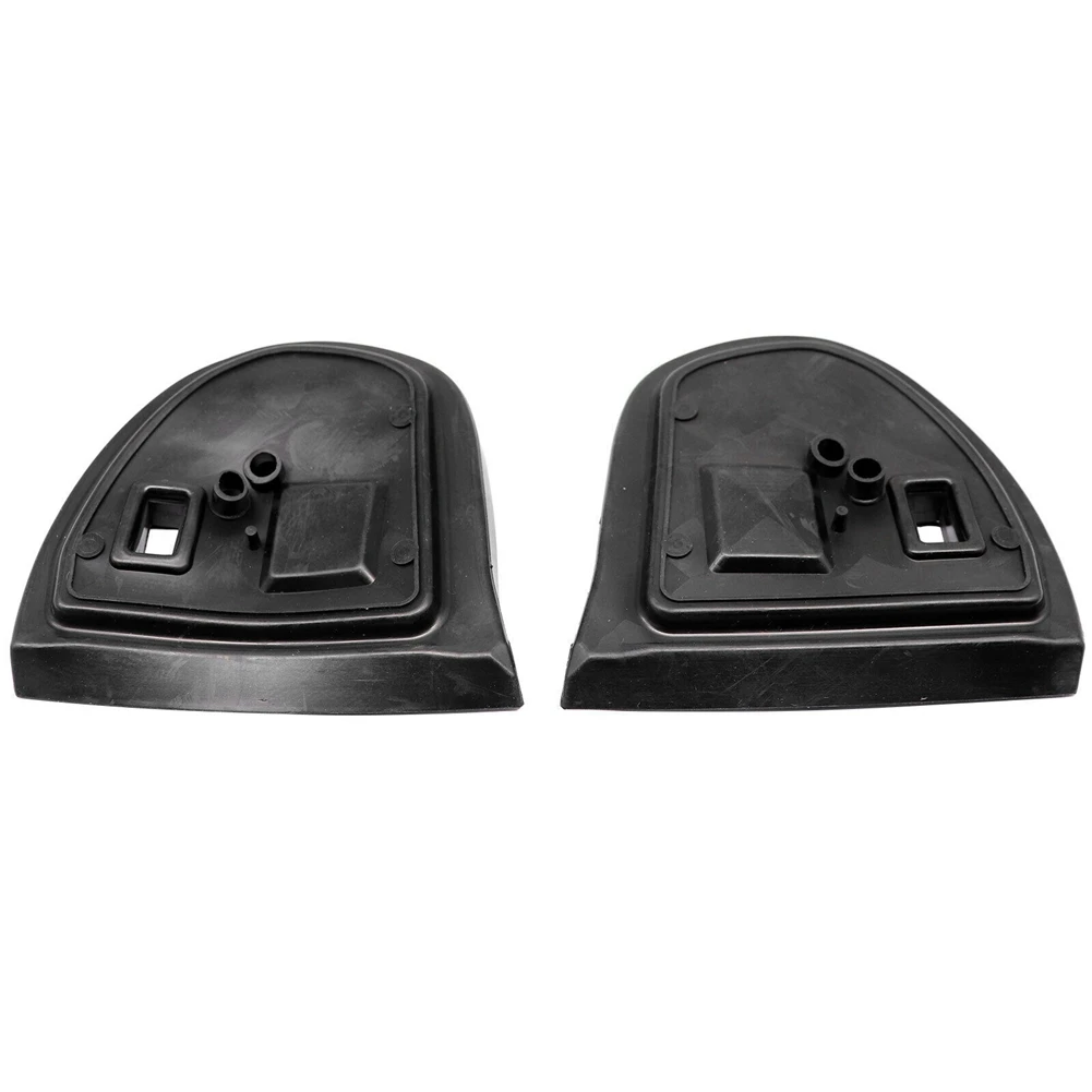 

Firmly Exterior Mirror Gasket 2038106476 2038106376 For Mercedes Benz W203 W211 2000-2007 Side Door Mirror Gasket Seal