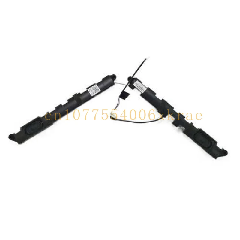 For Dell Alienware 3380 Speaker 06X34R 6X34R