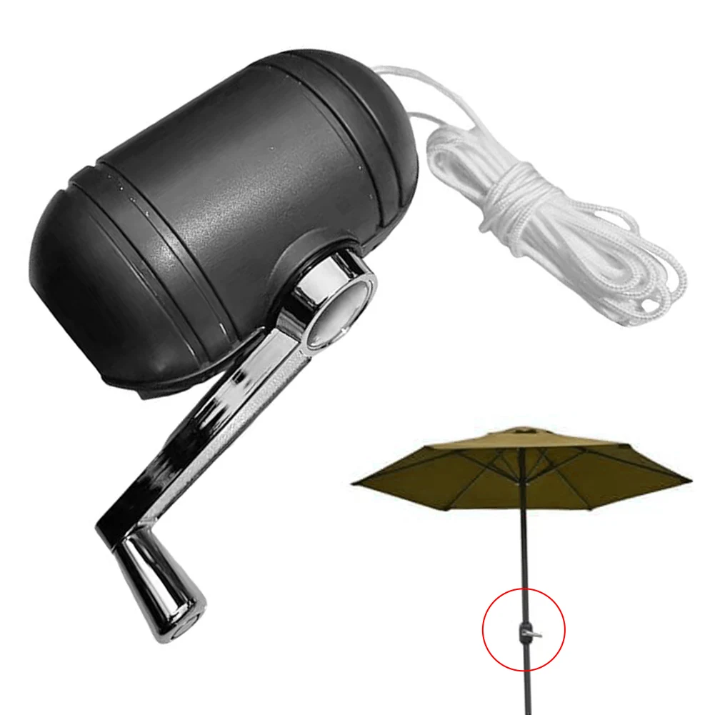 Replacement Parts Replacement Tilt Mechanism Outdoor Patio Umbrella Garden Party Outdoor Patio Umbrella Outdoor Space