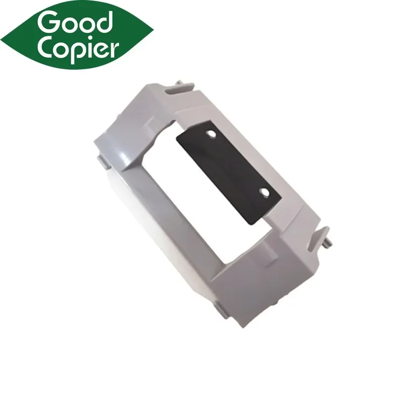 10pcs new JC63-02917A Separation Roller Cover Cassette for Samsung ML3310 ML3312 ML3710 ML3712 ML3750 SCX4833 4835 5637 SCX5639