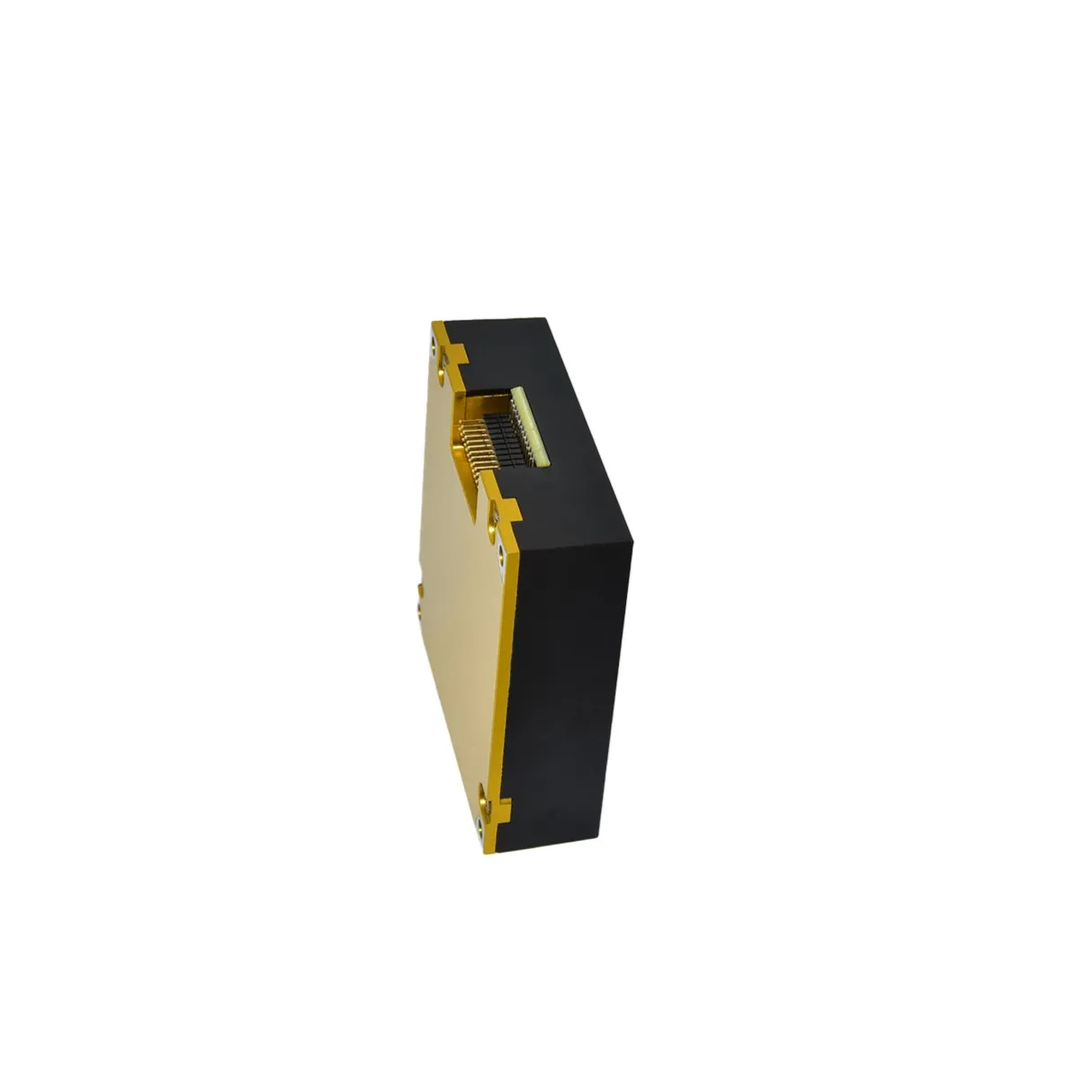 ADIS16488 EDC488S Integrated IMU Navigation Attitude Measurement Module Professional Motion & Position Sensors