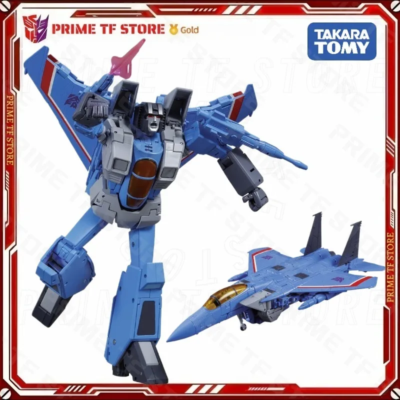 ホットセール】タカラトミー オリジナル トランスフォーマー