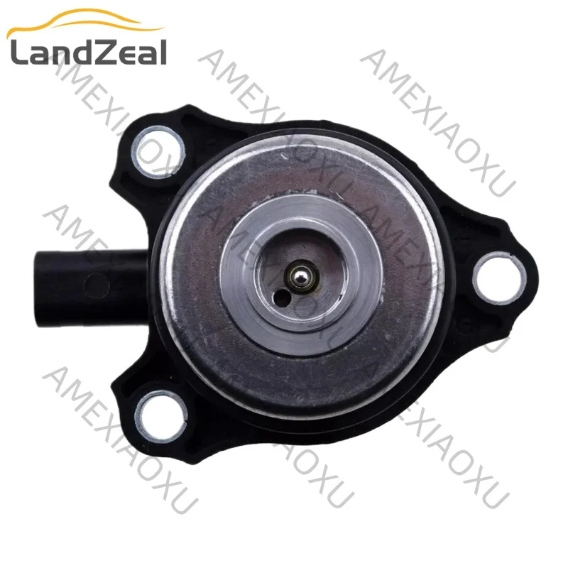 OEM A2710500177 Engine Variable Timing Camshaft Control Solenoid For Mercedes-Benz R172 C204 W204 SLK250 2012 2013 2014 2015