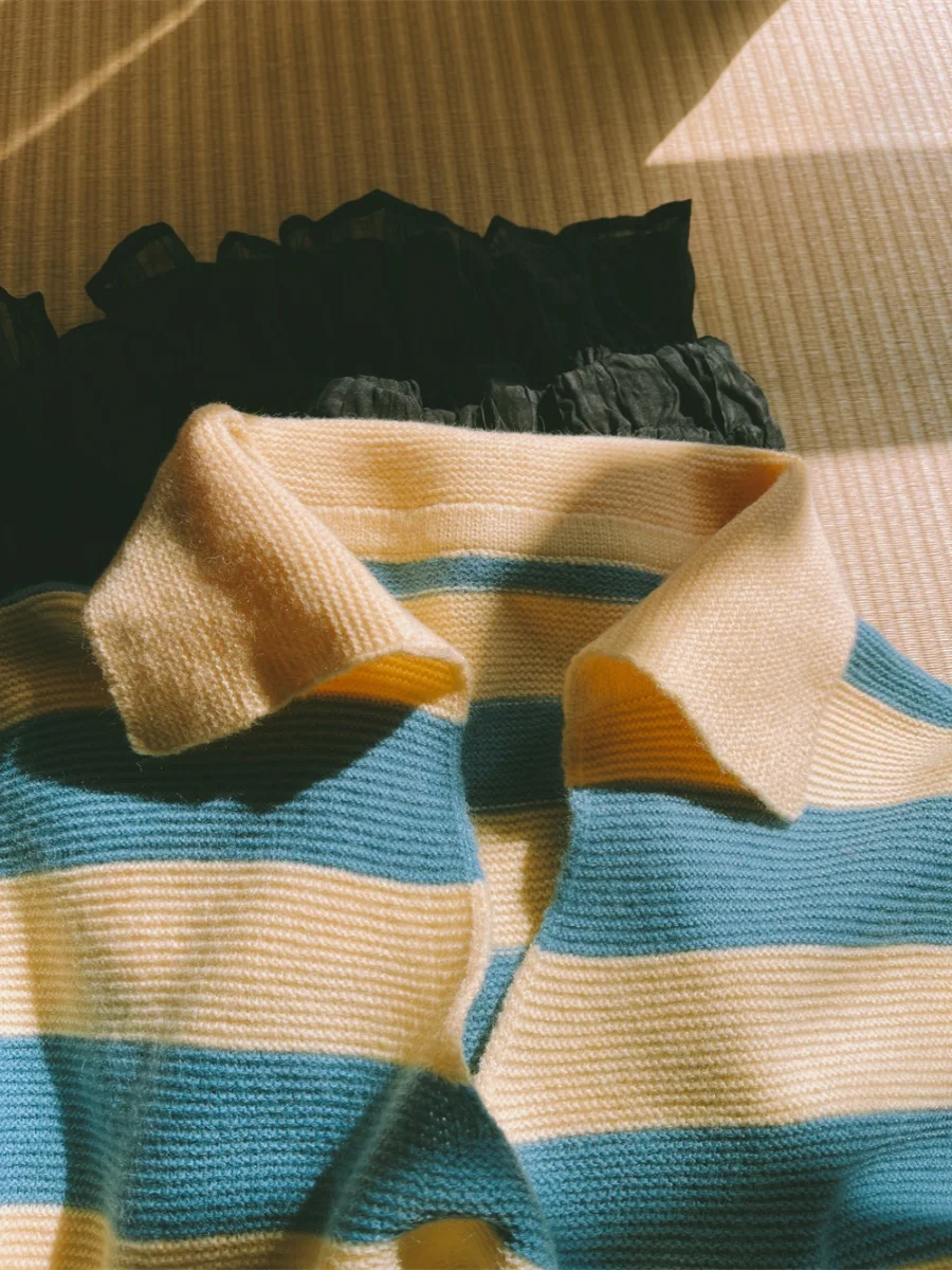 Lose Gestrickte Pullover Thiened drehen-unten Kragen ket Große Größe V-ne Pullover Top frauen Faion Herbst Winter Kleidung