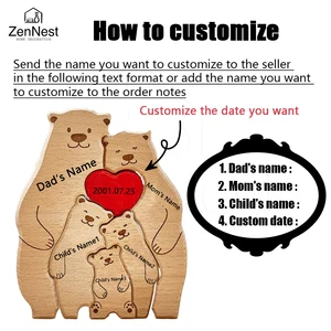 9 Hauptverkäufe Holzholz - №8